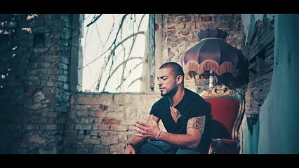 Çaglar Alkaç - Vay Benim Deli Başım
