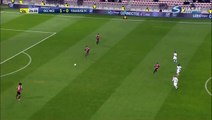 2-0 Younes Belhanda Goal HD - OGC Nice 2-0 Toulouse  04.12.2016 HD