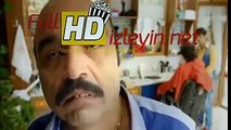 Türkiye'nin en komik film sahnesi | www.fullhdizleyin.net