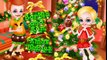 Barbie And Ken Xmas Babies - Best Game for Little Girls