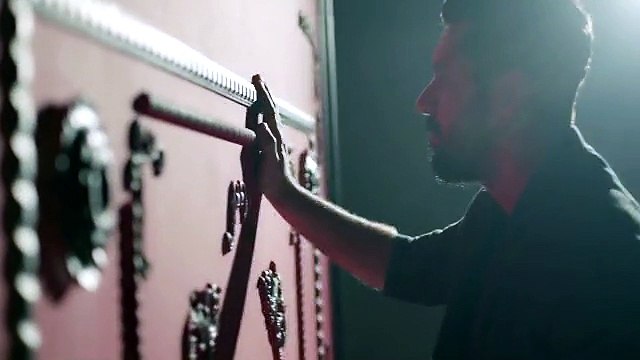 Cihan Orhan feat. Sevcan Orhan - Sel Dağ