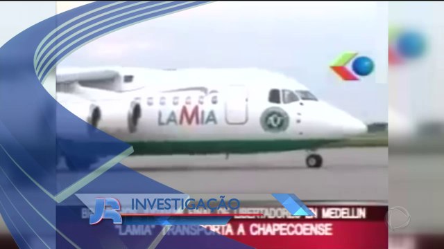 20161202 JORNAL DA RECORD 02/12/2016 SEXTA-FEIRA