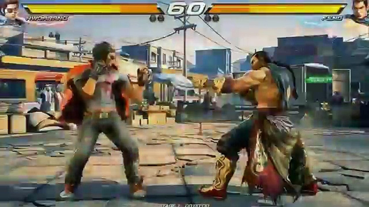 29 10 EPIC Upcoming Winter 2017 Games You NEED To Play PS4 Xbox One PC YouTube