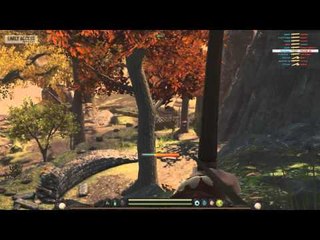 War Of The Vikings - Early Access (Hindman - Skirmisher Class Guide)