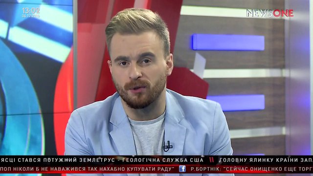 В МВД обнародовали имена и фото погибших полицейских