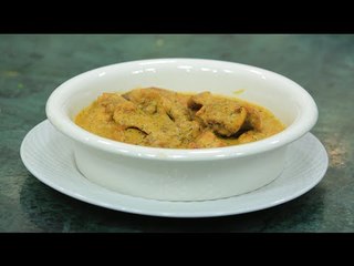 أرانب بالمستردة | الشيف شربيني