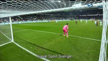 Michael Seri Goal HD - Nice 3-0 Toulouse 04.12.2016