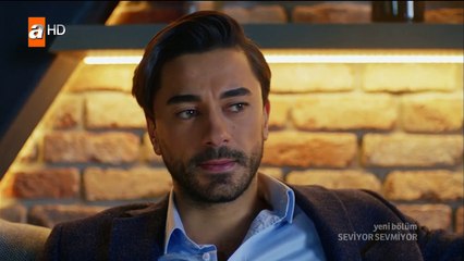 ATV HD SEV YOR SEVM YOR 20161204_231151 #1