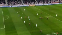 Jean Seri Goal HD - Nice 3-0 Toulouse - 04.12.2016 HD (1)