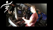 MANNEQUIN CHALLENGE LIFE STYLE FITNESS LIEGE