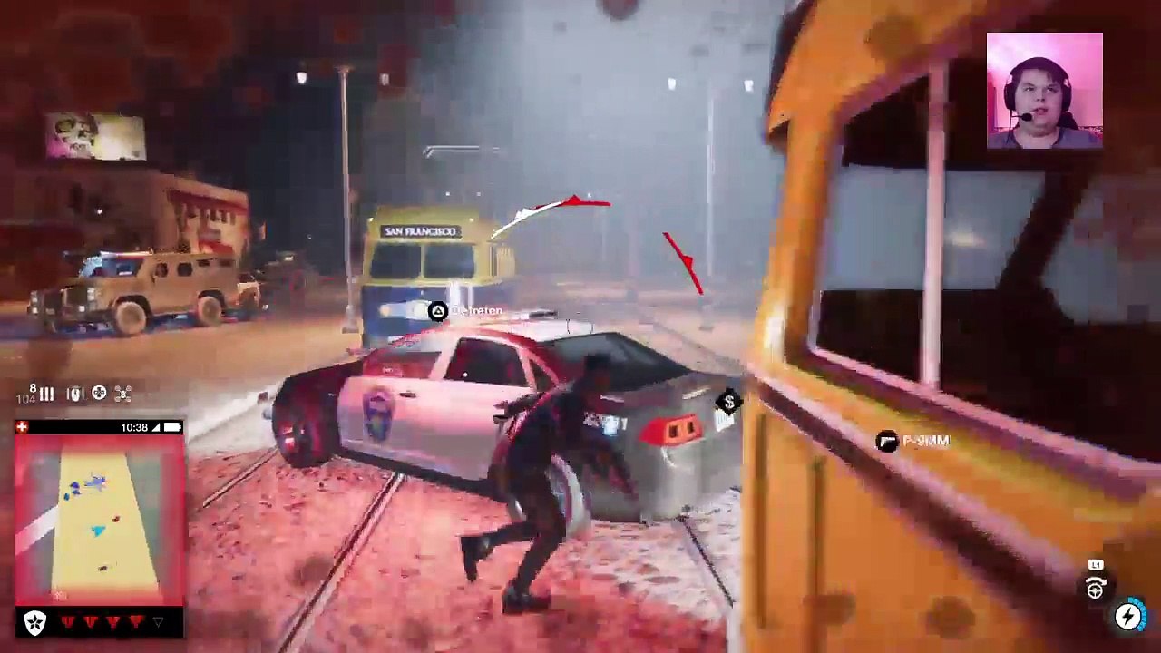 Watch dogs 2 (17)
