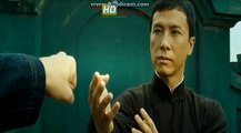 Büyük Usta Ip Man 2 En Güzel Dövüş Sahnesi Yip Man 2 Wing Chun 4 | www.fullhdizleyin.net