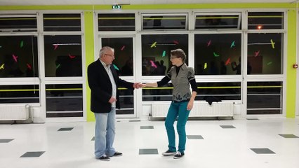 2016 Perf - swing out différents suite