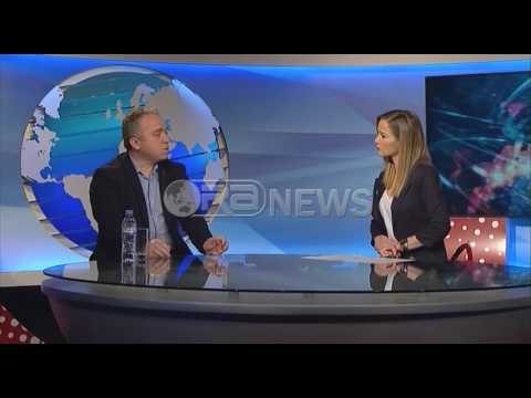 Ora News - Zgjedhjet parlamentare, dekreti i Presidentit për datën brenda kësaj jave