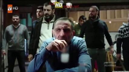 TÜRK DİZİLERİNDEN EN İYİ KAVGA SAHNELERİ #2 | www.fullhdizleyin.net