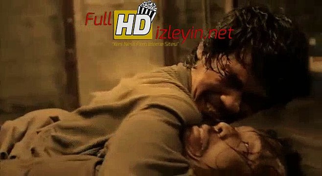 BASKIN DÖVÜŞ SAHNESİ ( Son bölüm ) | fullhdizleyin.net