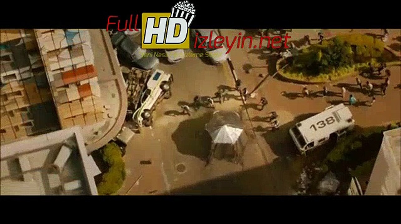 Hulk dövüş sahneleri en iyi/captan america/Iron man/thor/marvel | www.fullhdizleyin.net