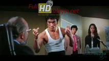 Bruce Lee En İyi Dövüş Sahneleri | www.fullhdizleyin.net
