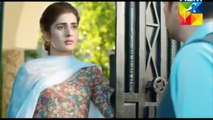 Sange Mar Mar Drama Promos By Hum Tv (سنگ مرمر)