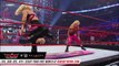 FULL MATCH — Beth Phoenix & Natalya vs. Lay-Cool - Tables Match: TLC 2010 on WWE Network