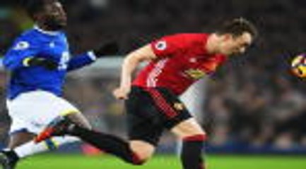 We deserve better results - Mourinho