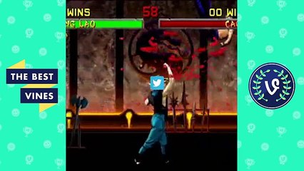 RIP Vine Compilation 2016 | Rest in Peace Vine