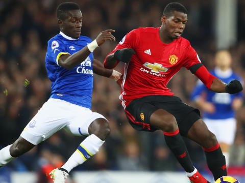 We're playing 'very very well' - Mourinho