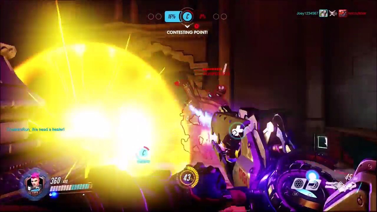 Zarya (6)