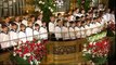 Vienna Boys' Choir - 