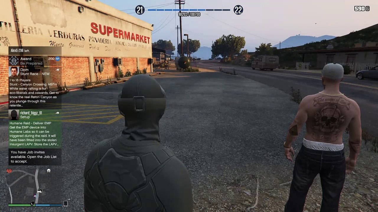 ReloadJB88 (241)