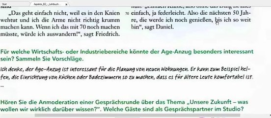 Deutsch-Persisch-Lektion641-B2