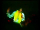 Elvis Presley - Las Vegas Hilton - December 5, 1976 Part 2-.flv