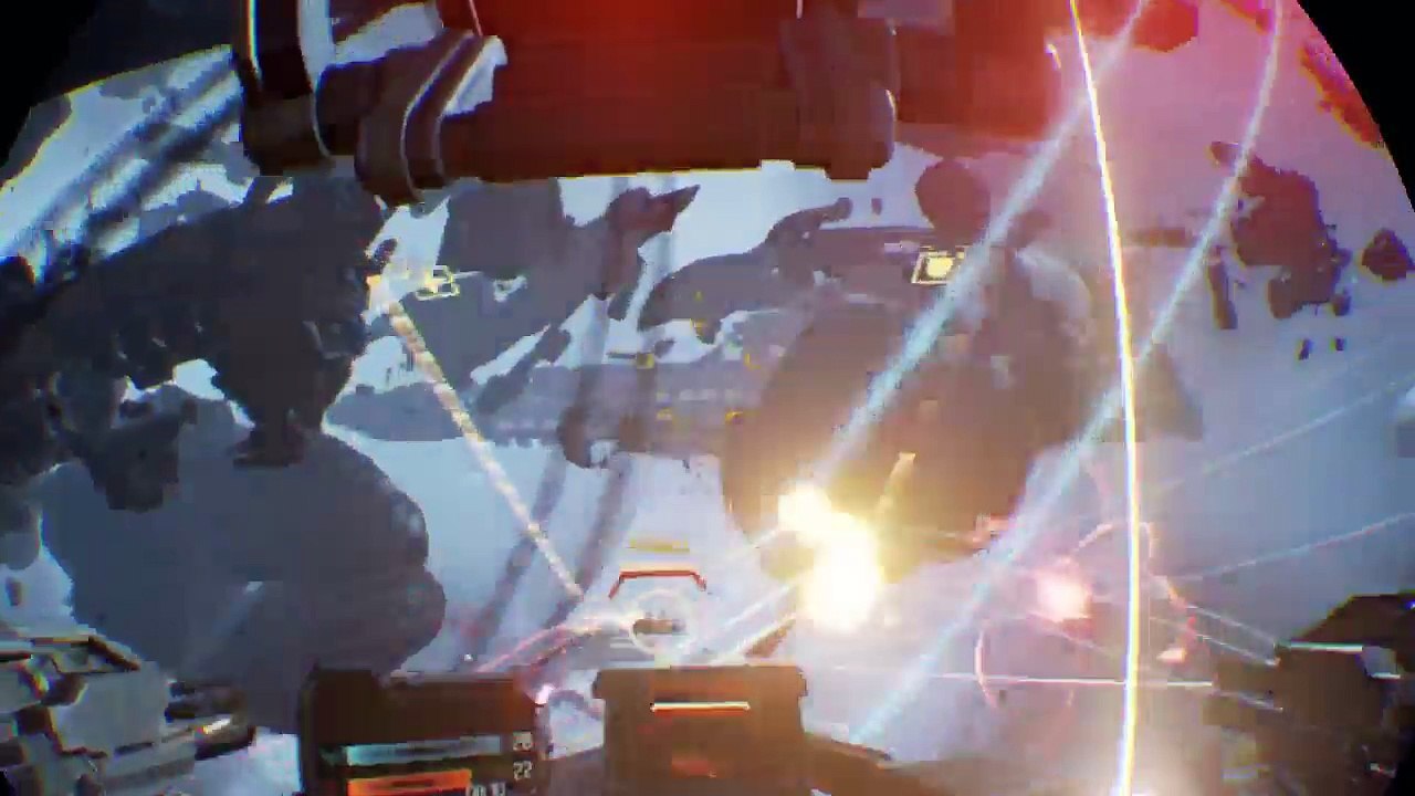 Valkyrie VR (8)