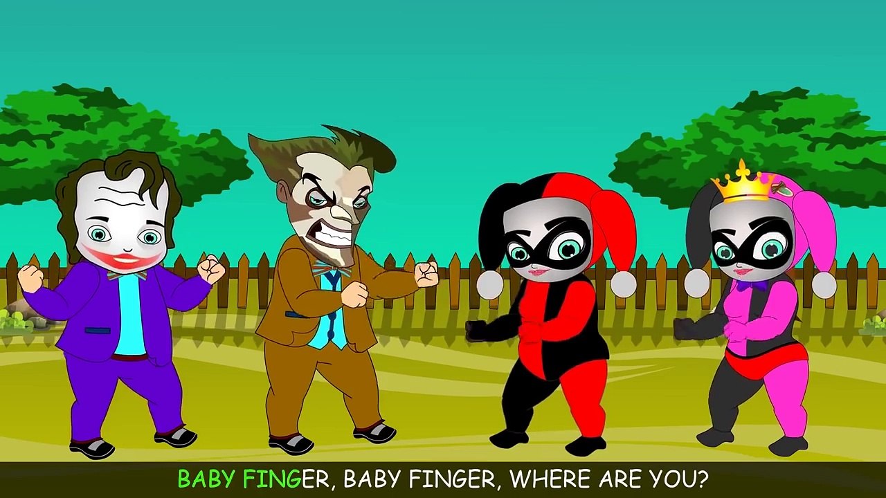 Mickey Mouse Spiderman, Ironman Vs Zombies Club House Adventure Finger Family Song!