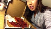 Patxi's Pizza Delivered by Postmates