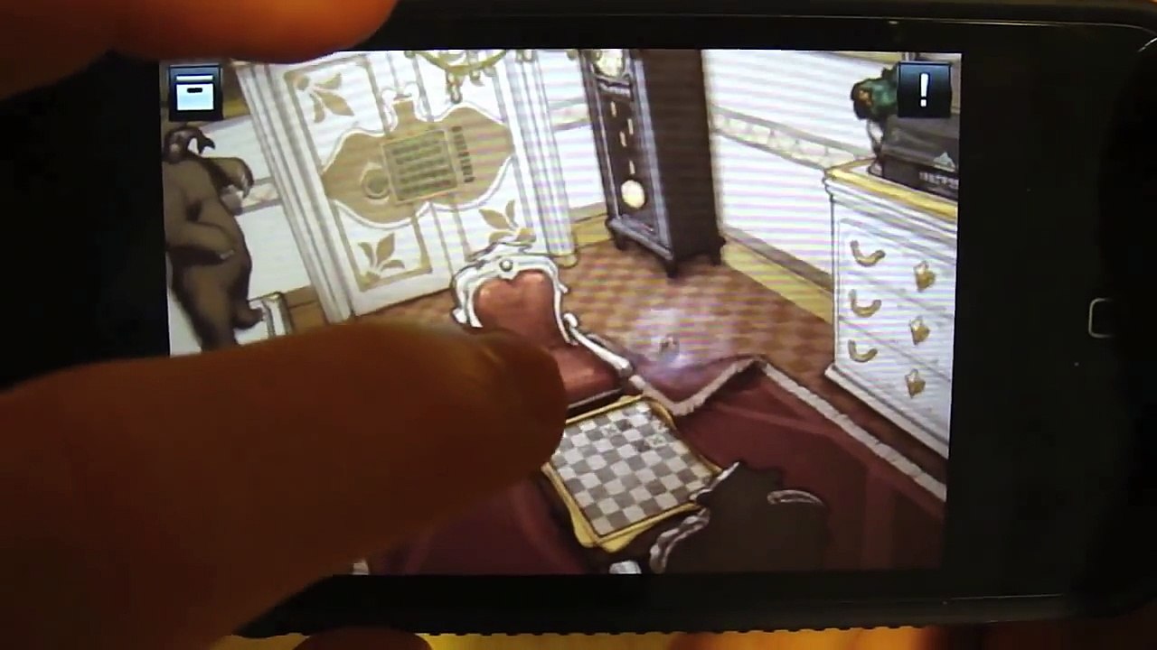 doors-rooms-level-5-4-walkthrough-chapter-5-the-kingdom-video-dailymotion