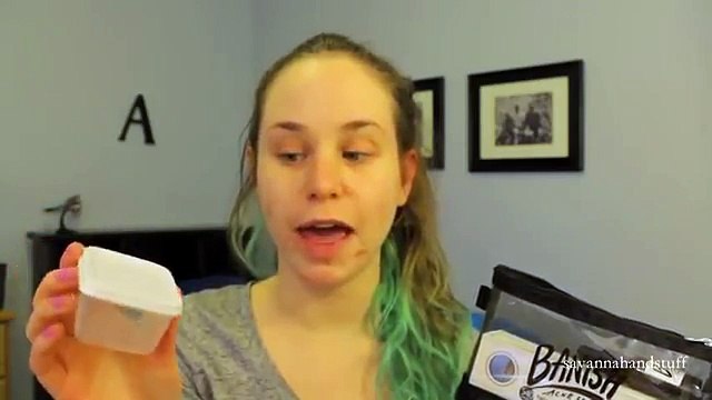 Tips ACNE SCAR TREATMENT How to Get Rid of Acne Scars Derma Roller and Micro Needling 2014