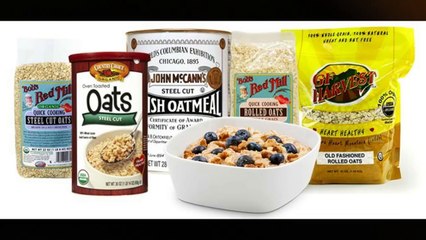 DIY How To Get Rid Of Acne FAST | Oatmeal for Acne, Scars, Uneven Skintone
