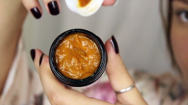 How I Faded My Acne Scars FAST | Banish Acne Scars Kit Review