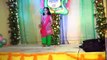পিচ্চি মেয়ের নাচ দেখে মাথা ঘুরে গেলো || Bangladeshi Wedding Dance Performance 2016 || TALENT HUNTER