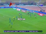 شاهد أحمد الشناوي وجمال الغندور واللاعب والجميع يؤكدون ركلة جزاء الأهلي ضد المقاصة صحيحة تماما