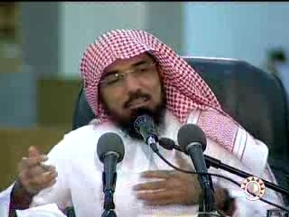 8 تفسير سورة الأعلى الآيات 6  إلى