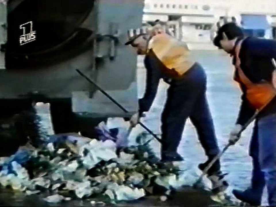 Tatort  ( 1971 ) E004 - Auf offener Strasse