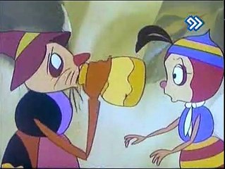 Jose miel episodio 69 el doble de Jose