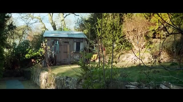 Adult Life Skills Official Trailer #1 (2016) Jodie Whittaker, Alice Lowe Movie HD