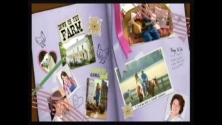 Hannah Montana Full Game Episodes - Hannah Montana The Movie Game | Part 1