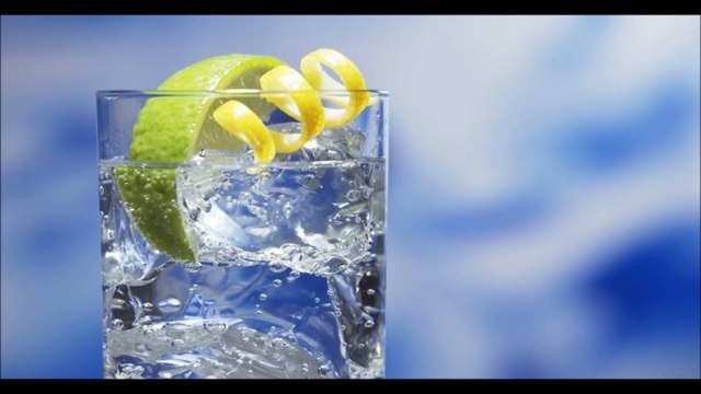 jdid cheb younes duo adjel 2017 nédiha 100% live bechar