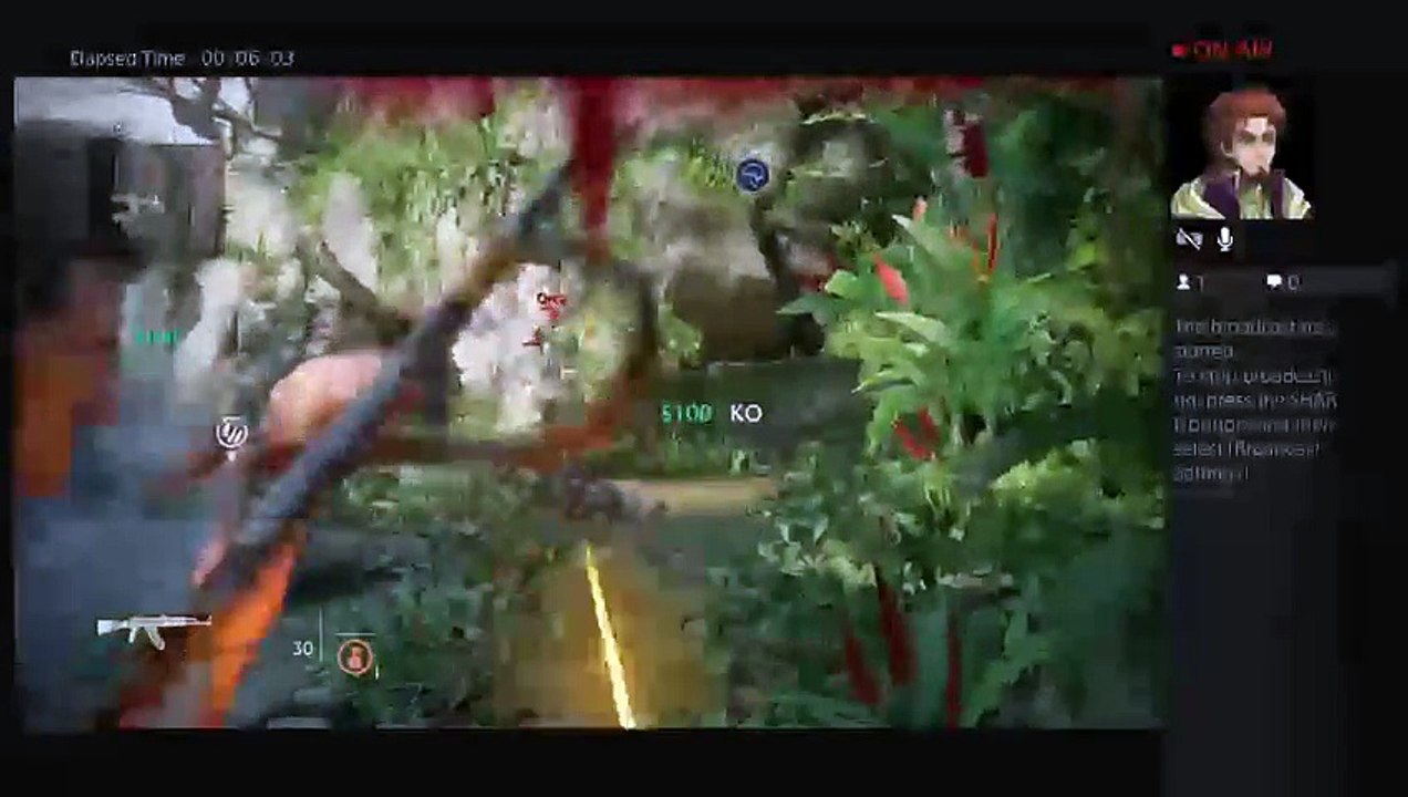 zxhextic's HD-gamer (8)