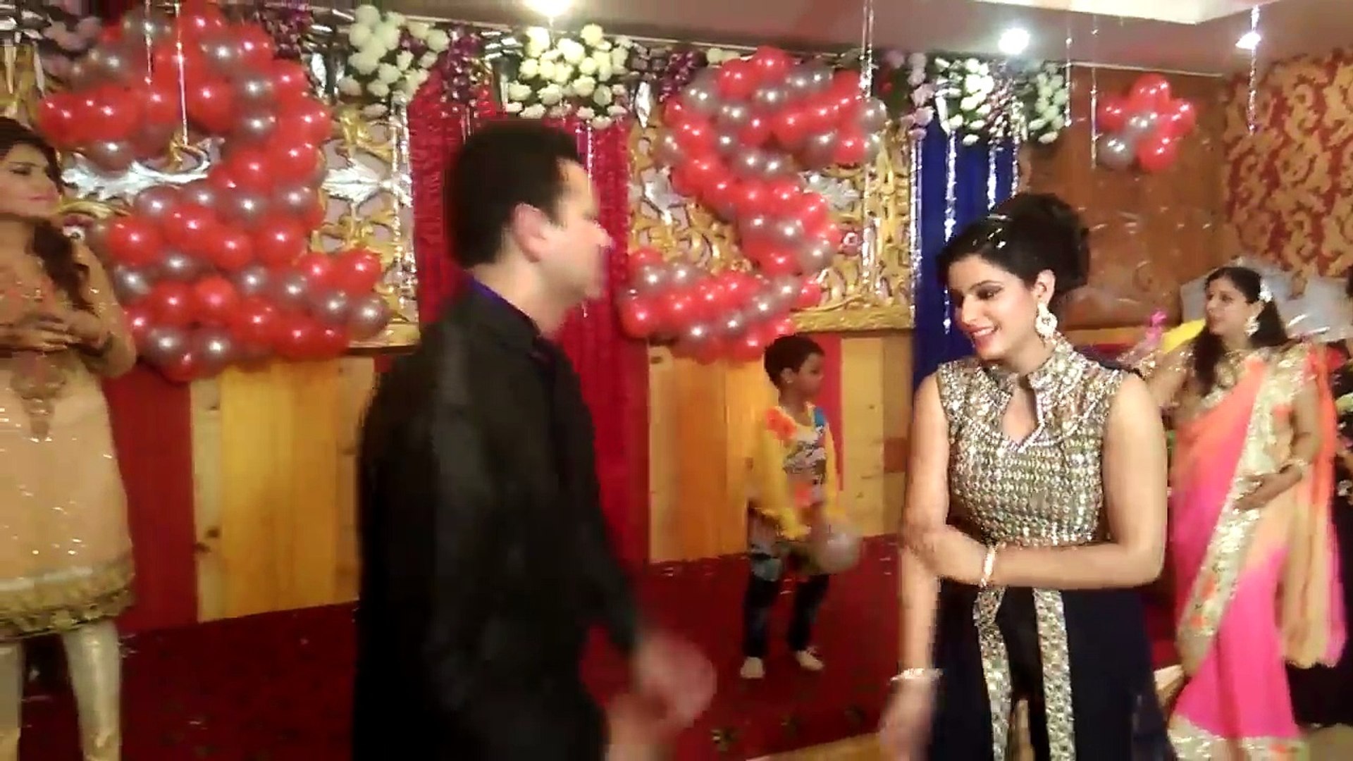 Best Wedding Sangeet Dance Choreography Mix Medley Hit Songs 2016 Video Dailymotion dailymotion