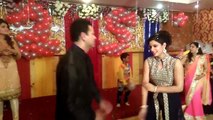 best wedding sangeet dance choreography mix medley hit songs 2016